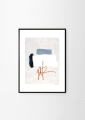 Sheryn_Bullis_Dancing_Downtown_Frame_Black_Oak_Low_Res.jpg