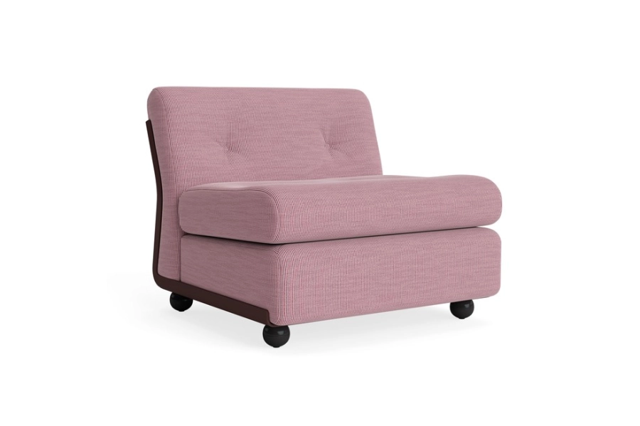 AF322-A414-AP50-02TI_Amanta 1 seater Yuma 1851_burgundy red shell.jpg