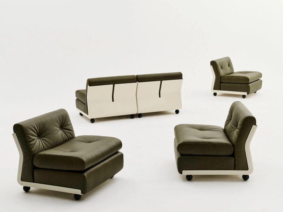 Amanta Sense forest cream beige shell collection 01.jpg