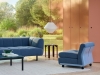 Quilton Lift 3 Seater Turf blue grey_Amanta 1 Seater Turf blue grey frost blue shell_Paper Shade Diamond white.jpg
