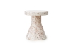 Bit Stool Cone1.png
