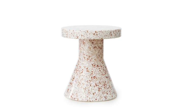 Bit Stool Cone1.png