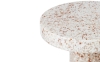 Bit Stool Cone2.png