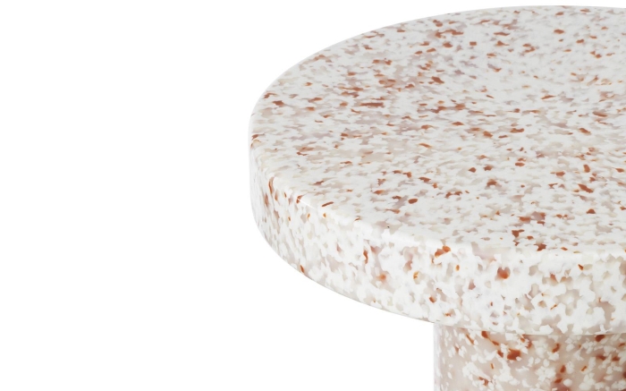 Bit Stool Cone2.png
