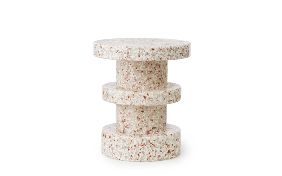 Bit Stool Stack1.png