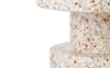 Bit Stool Stack2.png