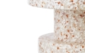 Bit Stool Stack2.png