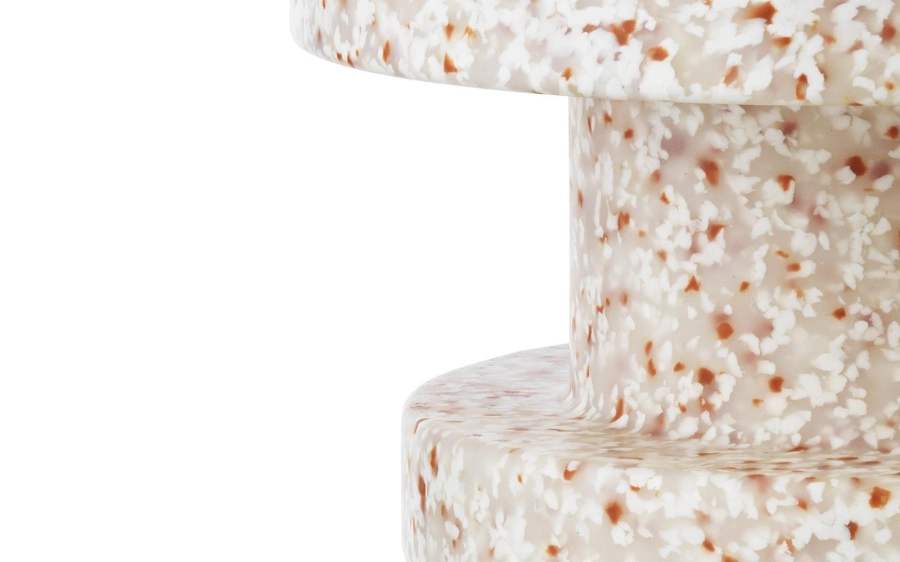 Bit Stool Stack2.png