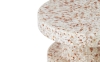 Bit Stool Stack3.png