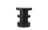 Bit Stool Stack1.png