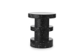 Bit Stool Stack1.png
