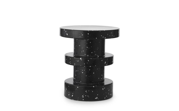 Bit Stool Stack1.png