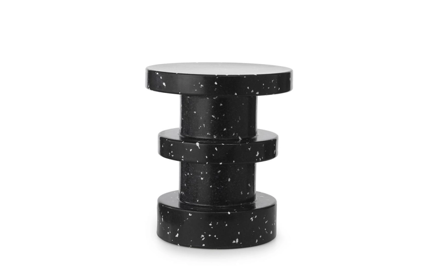 Bit Stool Stack1.png