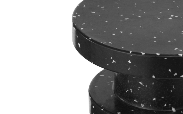 Bit Stool Stack2.png