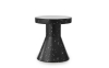 Bit Stool Cone1.png