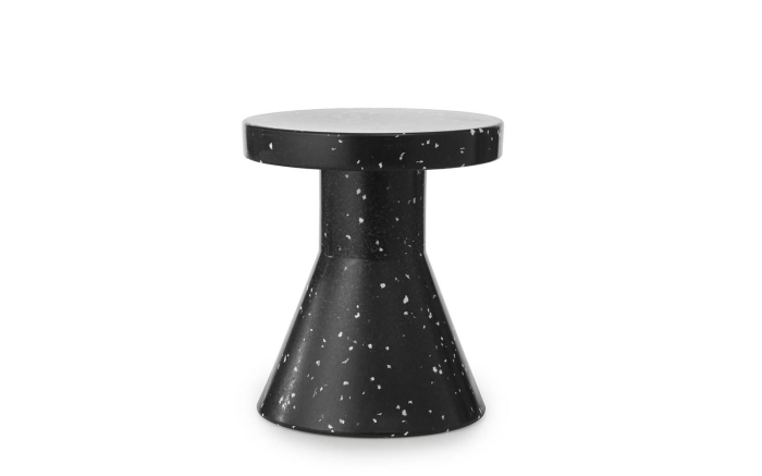Bit Stool Cone1.png