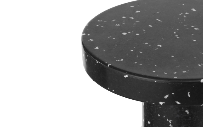Bit Stool Cone2.png