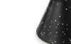 Bit Stool Cone3.png