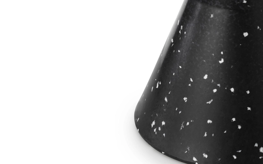 Bit Stool Cone3.png
