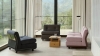 Amanta 1 Seater Maglia blue black_Amanta 1 Seater yuma 1010_Amanta 2 Seater Yuma 1851_Wood Box Coffee Table.jpg