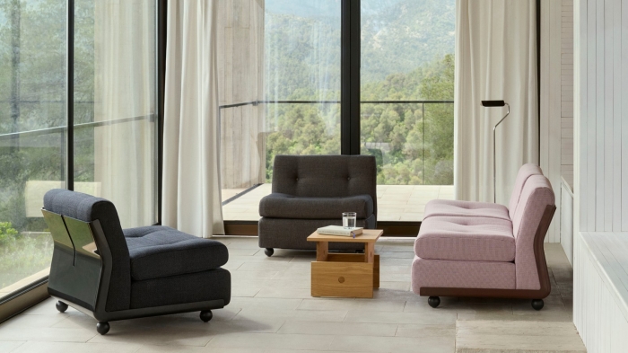 Amanta 1 Seater Maglia blue black_Amanta 1 Seater yuma 1010_Amanta 2 Seater Yuma 1851_Wood Box Coffee Table.jpg