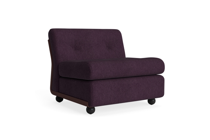 AF322-A414-AP55-02TO_Amanta 1 seater Turf burgundy_burgundy red shell.jpg