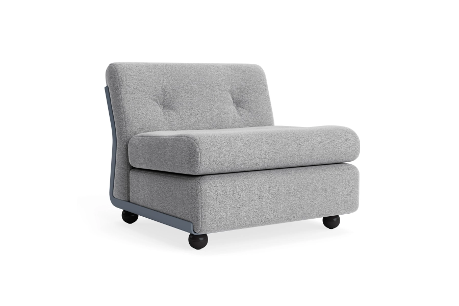 AF323-A414-AA25-01CO_Amanta 1 seater Hallingdal 130_frost blue shell.jpg