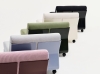 Amanta 1 seater family 07.jpg