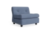 AF323-A414-AN25-02GH_Amanta 1 seater Osumi 30_frost blue shell.jpg