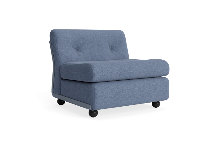 AF323-A414-AN25-02GH_Amanta 1 seater Osumi 30_frost blue shell.jpg