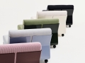 Amanta 1 seater family 07.jpg