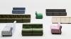Amanta collection.jpg