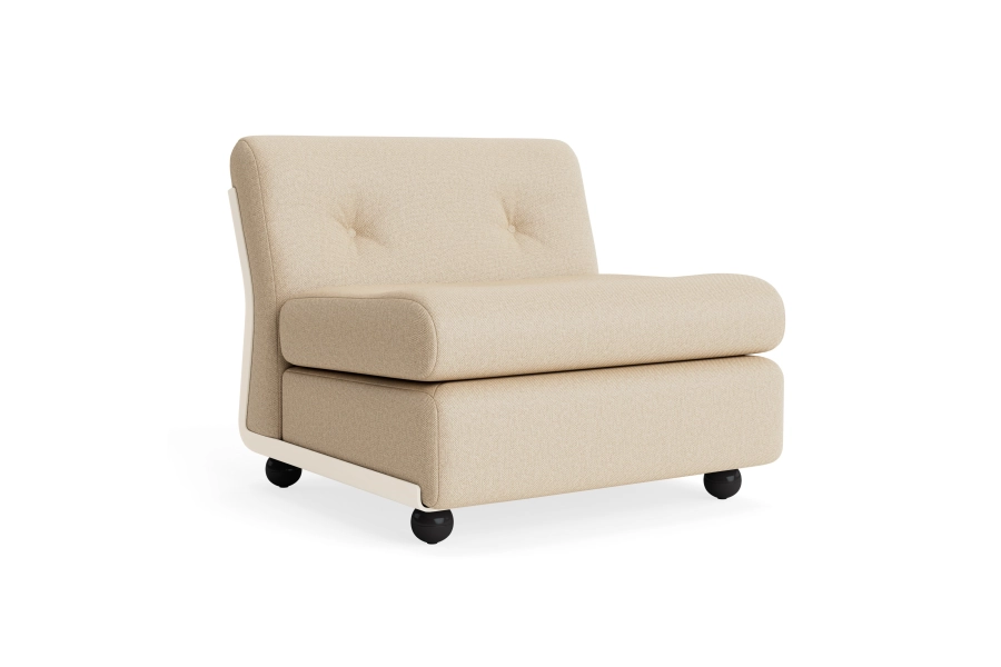 AF320-A414-AA25-01ES_Amanta 1 seater Hallingdal 220_cream beige shell.jpg