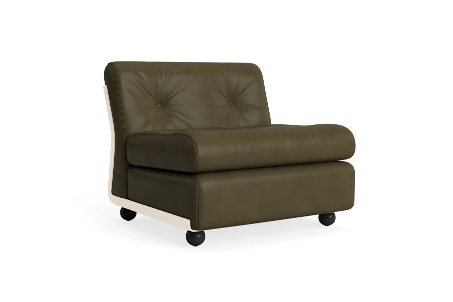 AF320-A414-AA36-02TQ_Amanta 1 seater Sense forest_cream beige shell.jpg