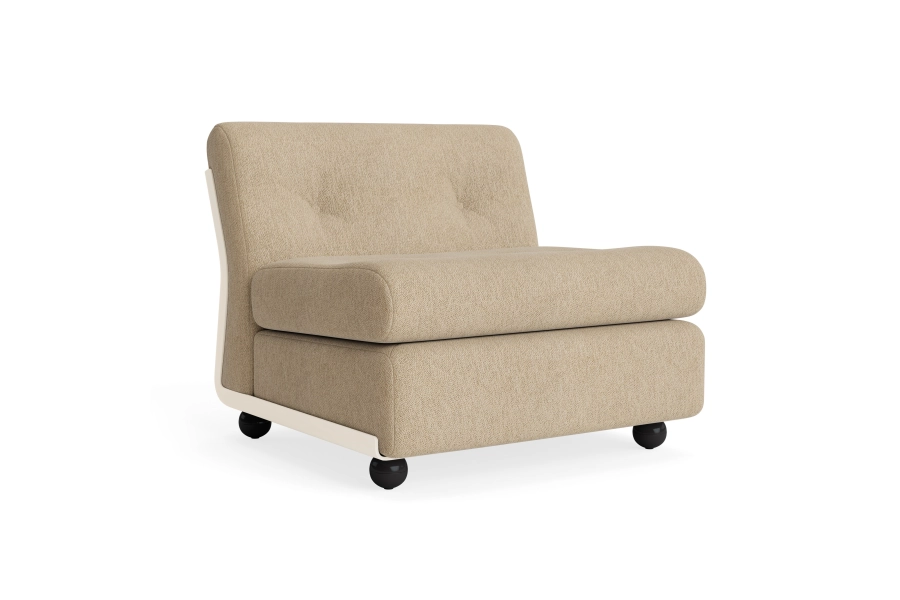 AF320-A414-AP55-02DF_Amanta 1 seater Turf sand_cream beige shell.jpg