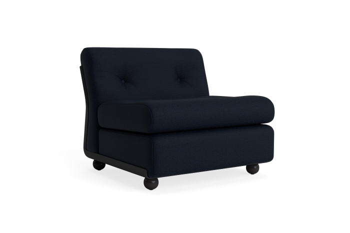 AF321-A414-AN21-02GA_Amanta 1 seater Maglia blue black_anthracite shell.jpg