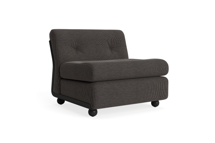AF321-A414-AP50-02TF_Amanta 1 seater Yuma 1010_anthracite shell.jpg