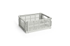 AB634-A602-AB48_HAY Colour Crate M grey.jpg