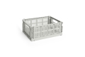 AB634-A602-AB48_HAY Colour Crate M grey.jpg