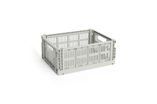 AB634-A602-AB48_HAY Colour Crate M grey.jpg