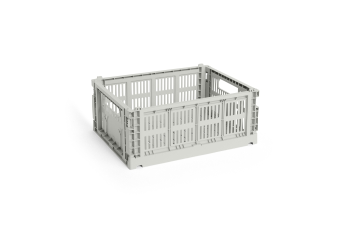 AB634-A602-AB48_HAY Colour Crate M grey.jpg