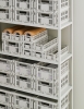 HAY Colour Crate grey collection 02.jpg