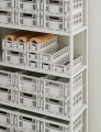 HAY Colour Crate grey collection 02.jpg