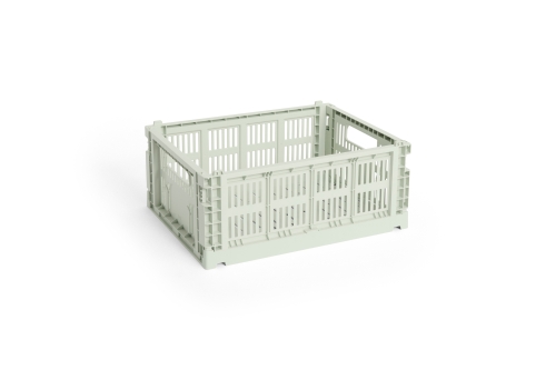 AB634-A602-AB97_HAY Colour Crate M mint.jpg