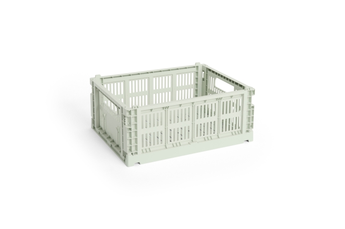 AB634-A602-AB97_HAY Colour Crate M mint.jpg