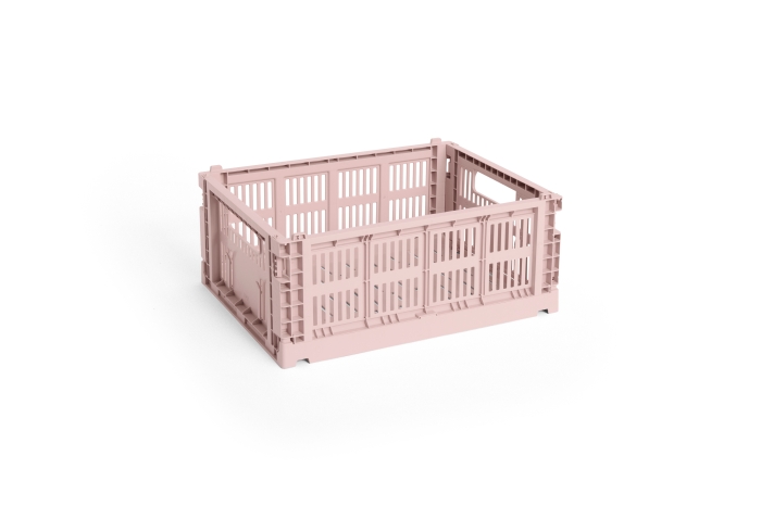 AB634-A602-AC68_HAY Colour Crate M blush.jpg