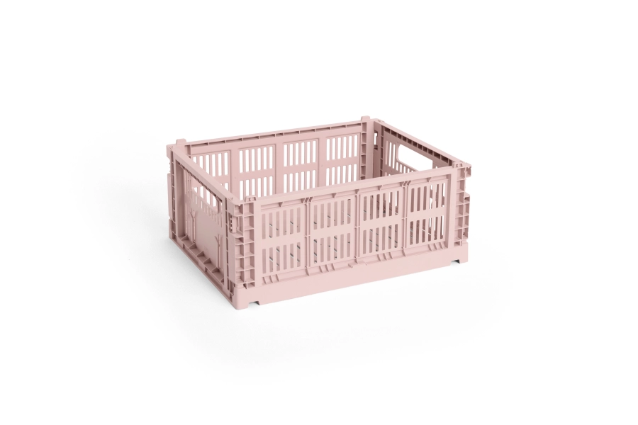 AB634-A602-AC68_HAY Colour Crate M blush.jpg