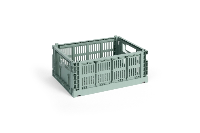 AB634-A602-AG28_HAY Colour Crate M sage green.jpg