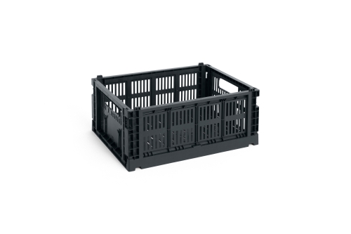 AB634-A602-AC37_HAY Colour Crate M charcoal.jpg