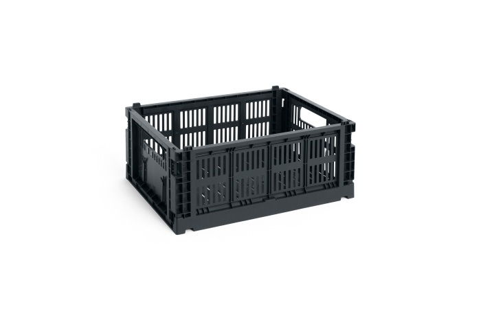 AB634-A602-AC37_HAY Colour Crate M charcoal.jpg
